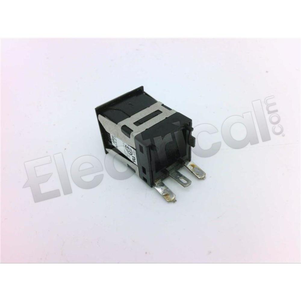 IDEC Motor Control Part And Accessory MA2P-5141R