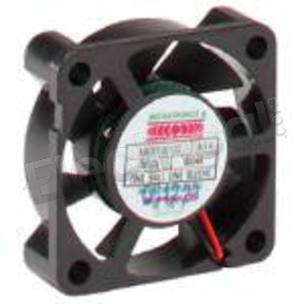 MA3010H05C-RSR