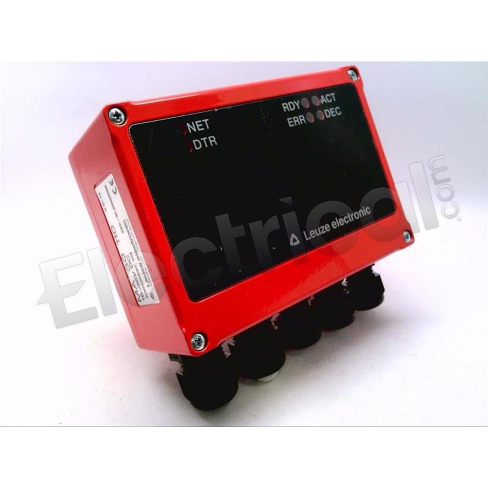 MA30110