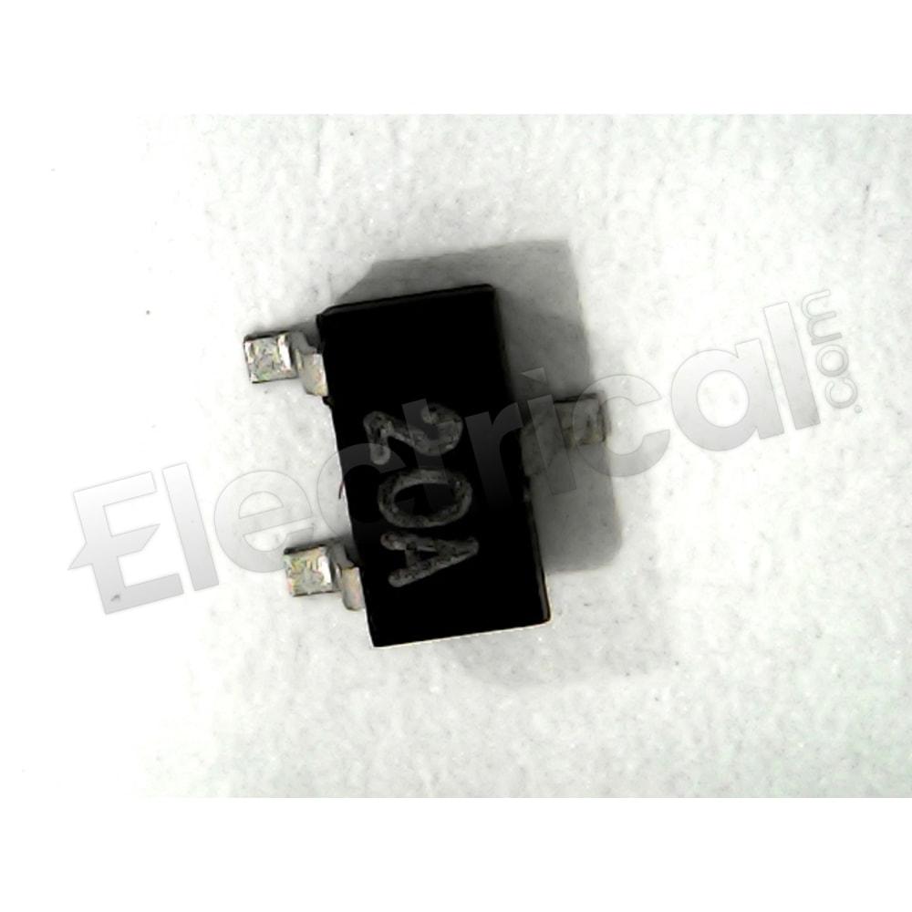 MA3200WA