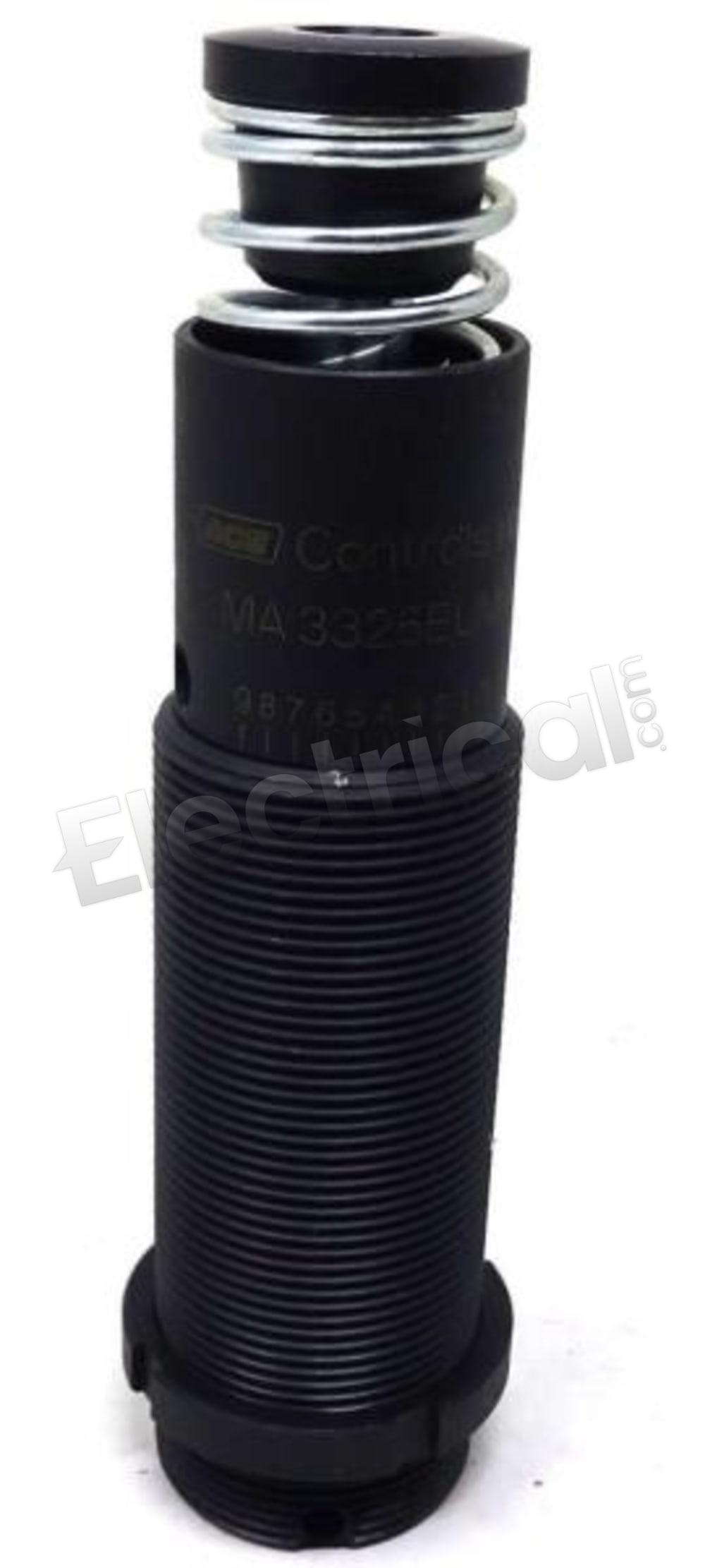 MA3325EUM