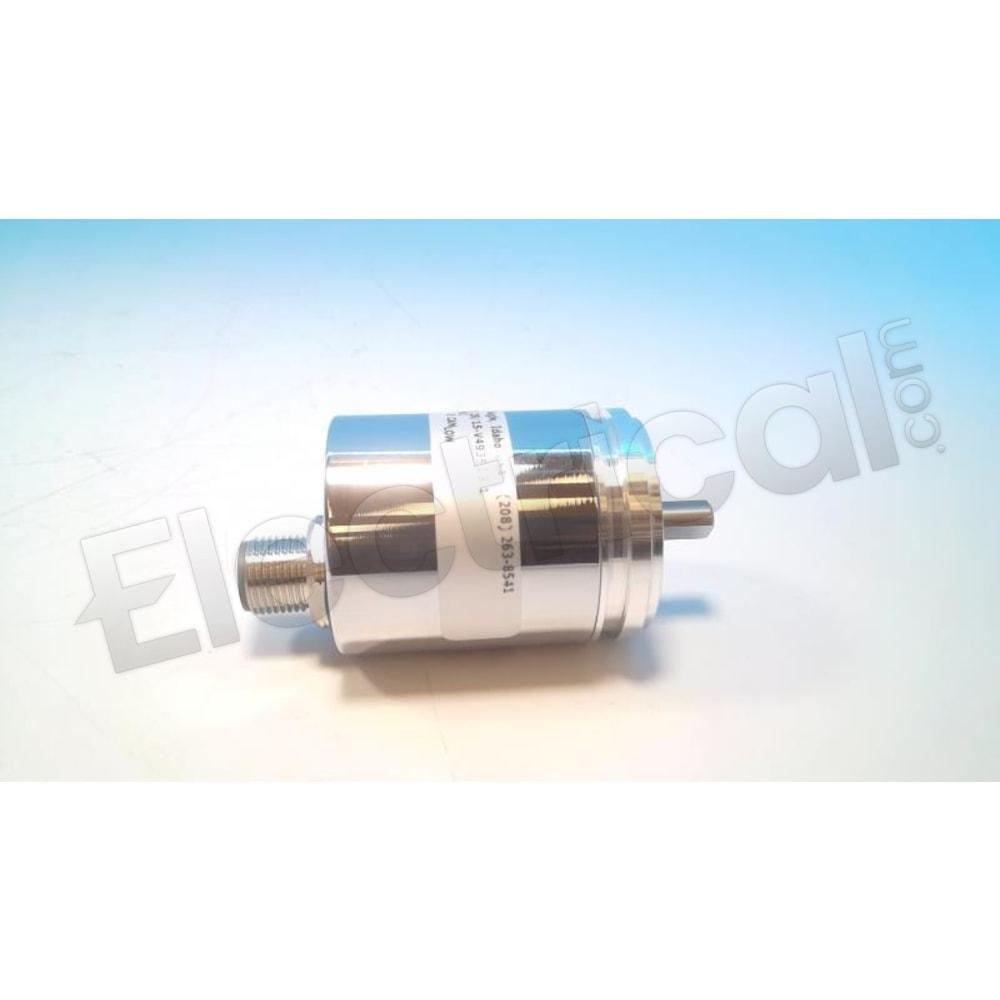 MA36S-19-MB-1218-V3-P1-C1-A-EMJ