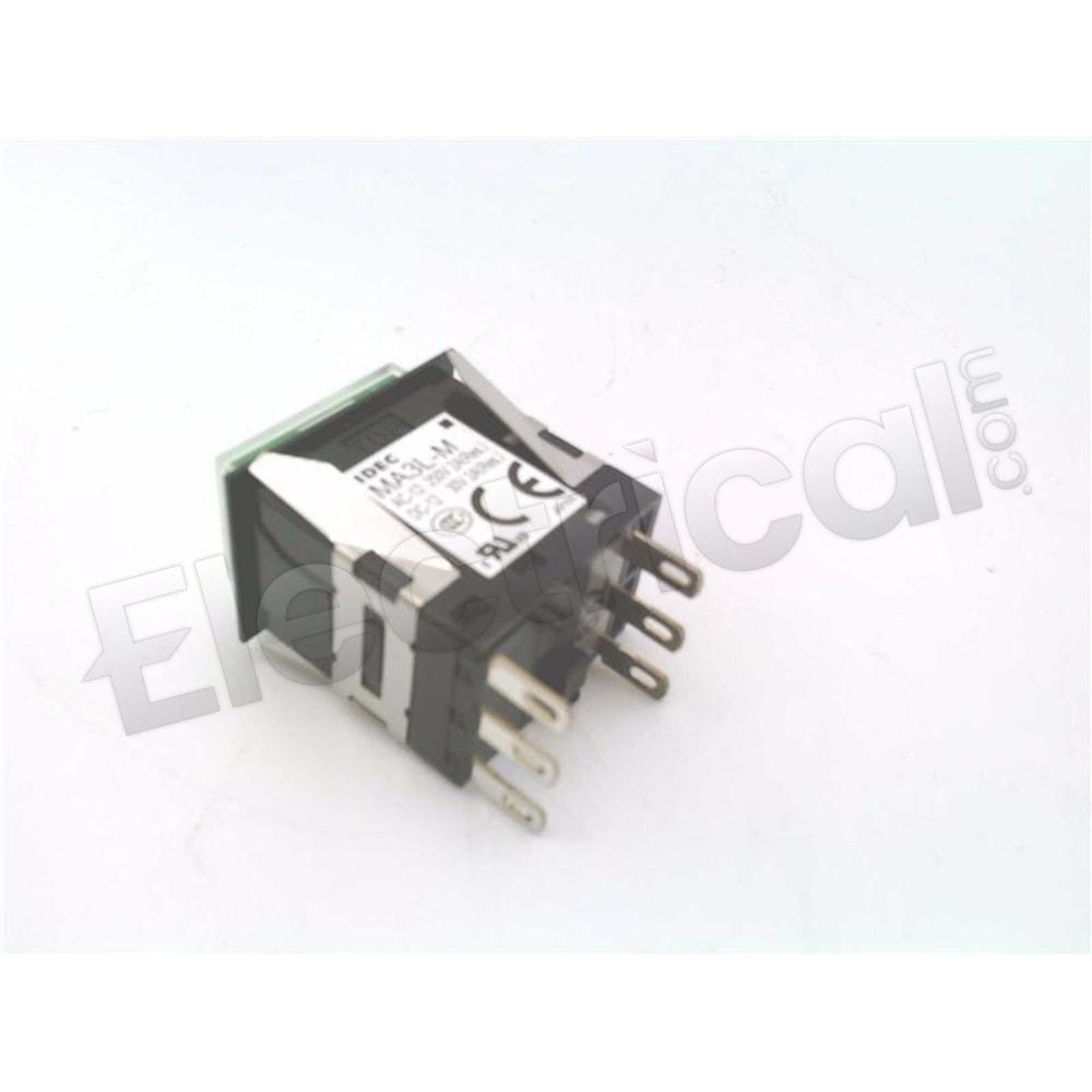 MA3L-M5341G