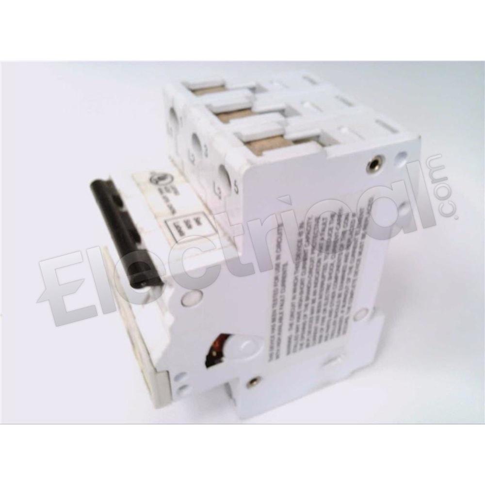 Abl Sursum Molded Case MA40U