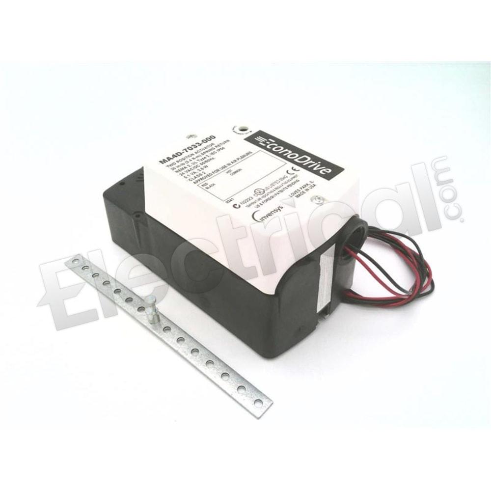 MA4D-7033-000