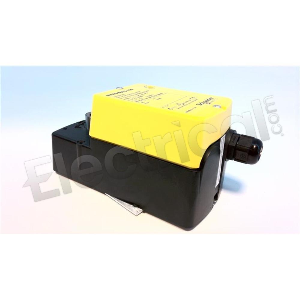 MA4D-8033-100