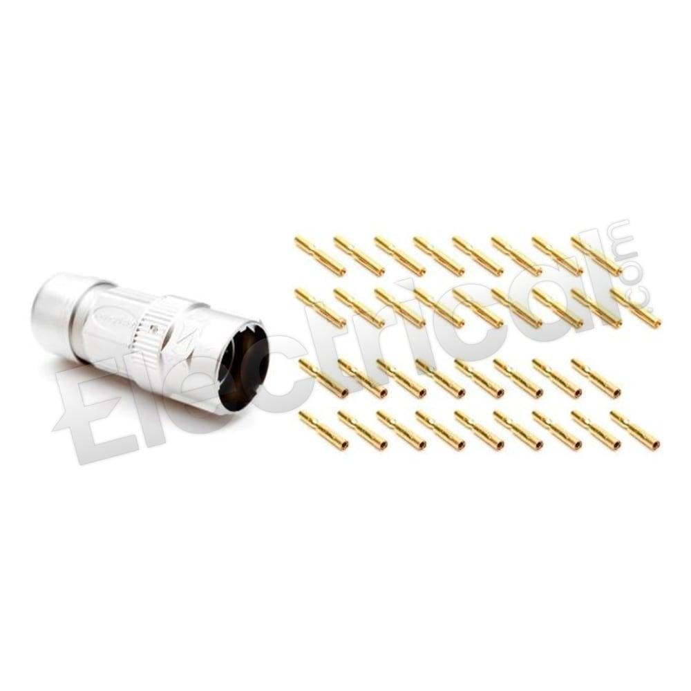 MA5CAP1700S-S2-KIT