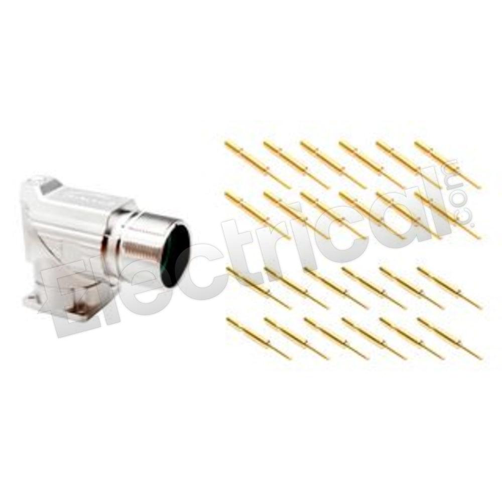 MA5RAP1201-KIT
