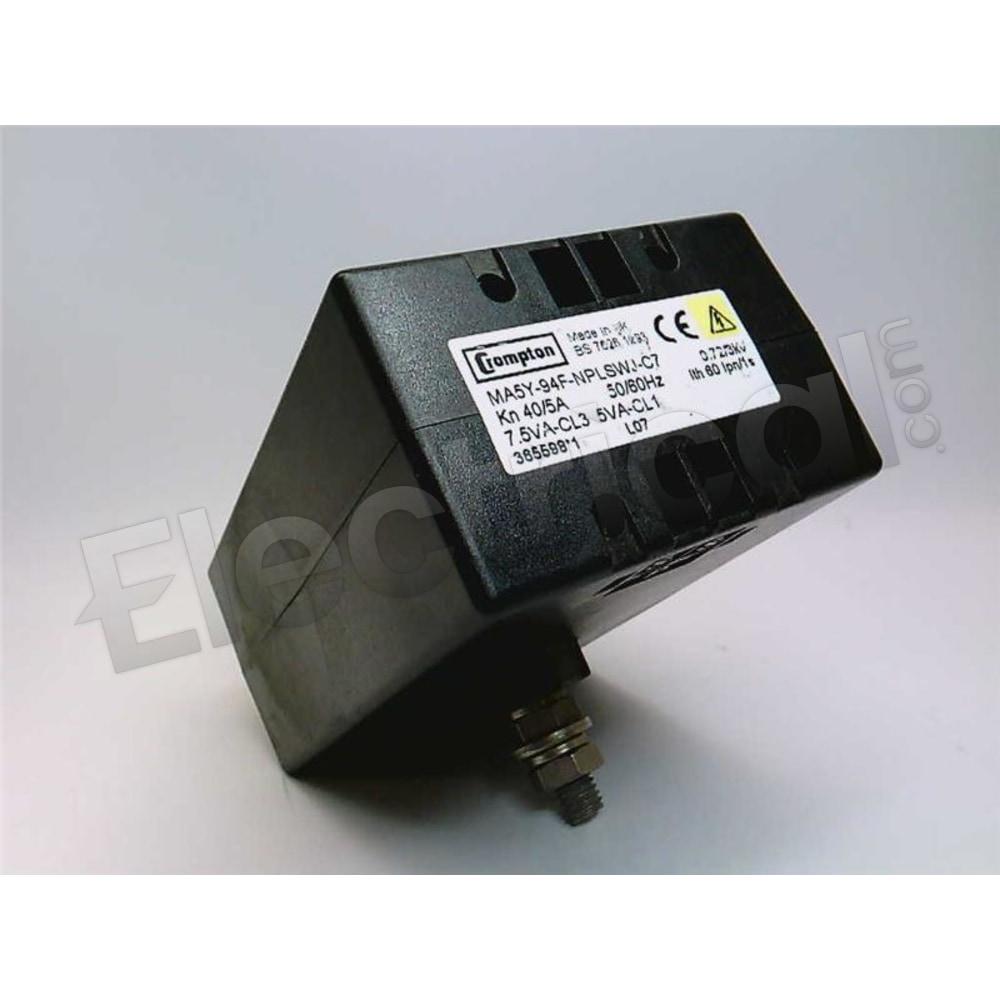 MA5Y-94F-NPLSWJ-C7