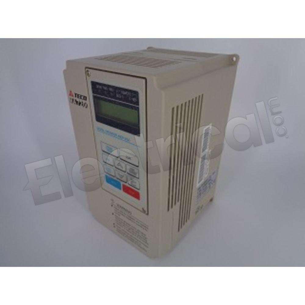 MA7200-2030-N1