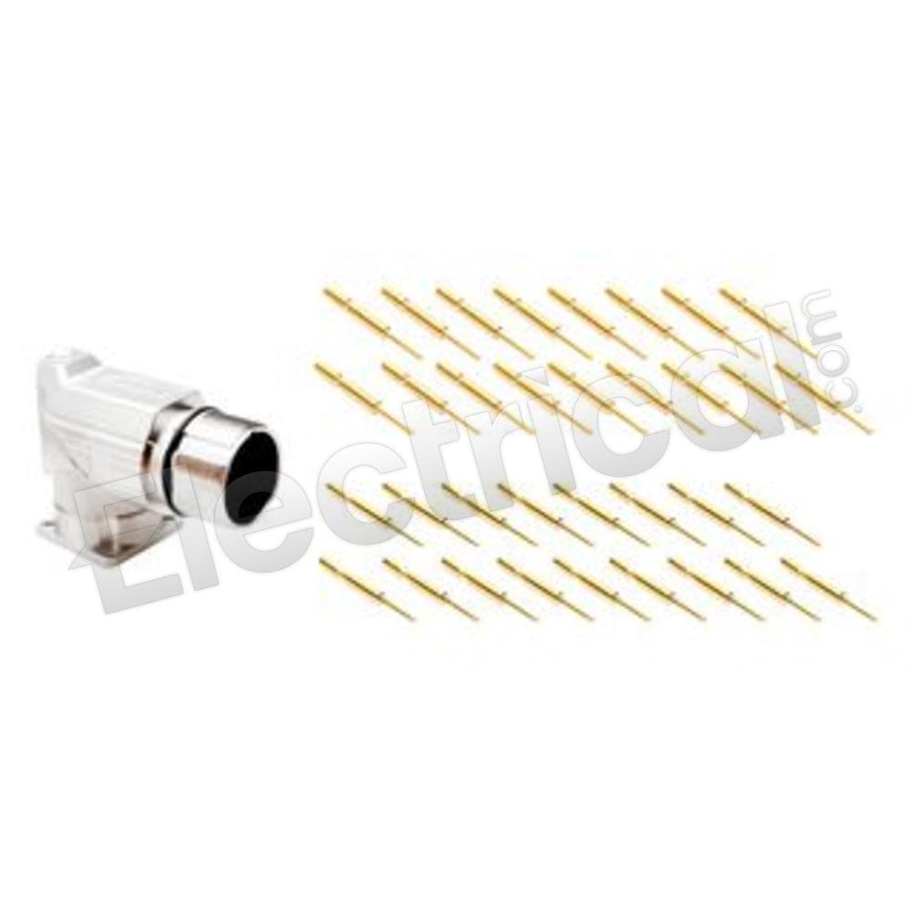 MA7RAE1701-KIT