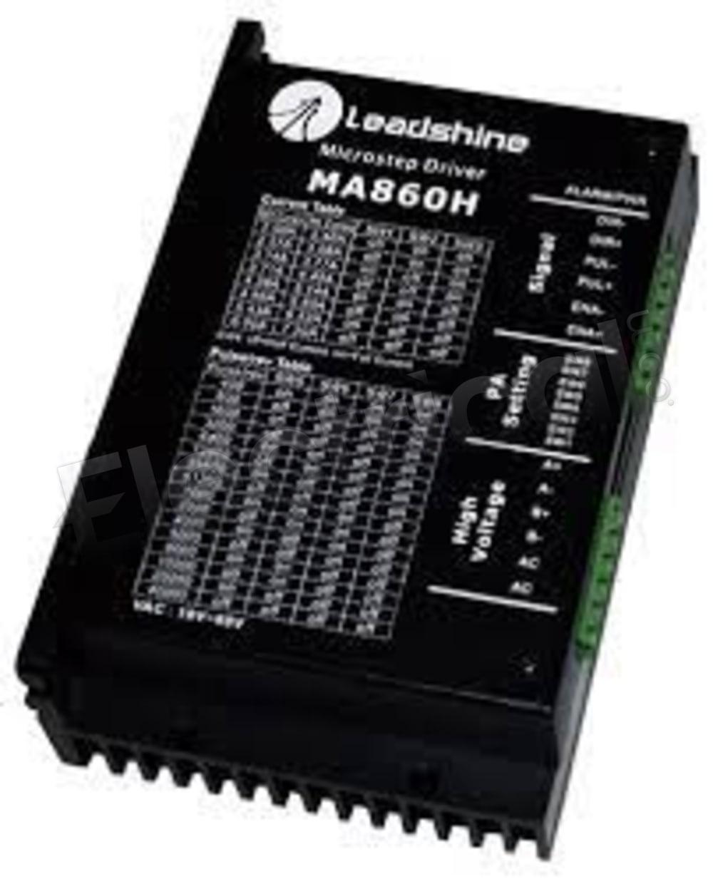 MA860H