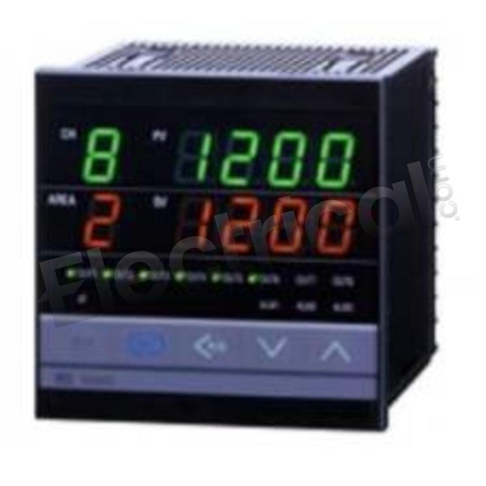 MA901-8DJ02-MM-4-ABN-D4/1/Y