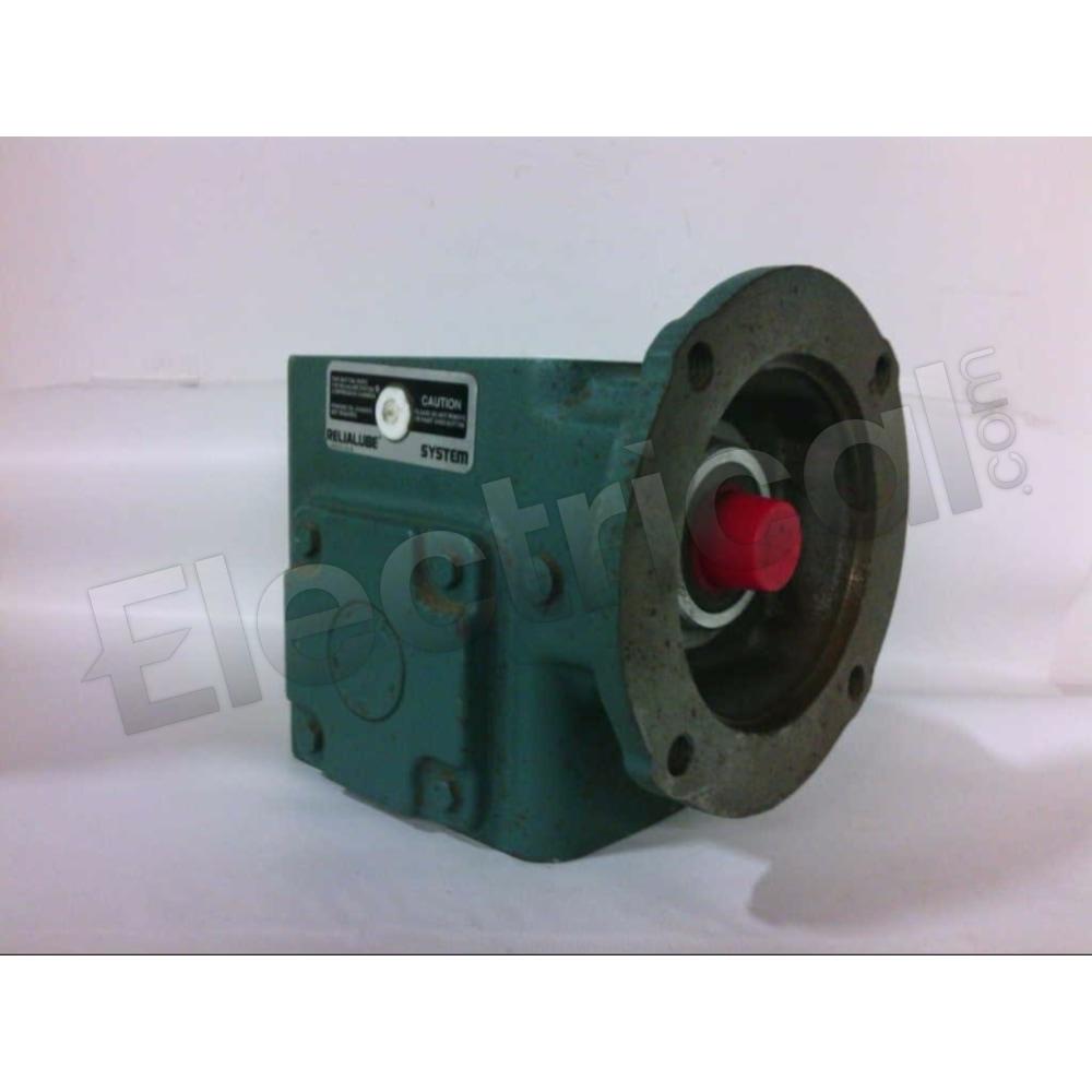 MA94909L1