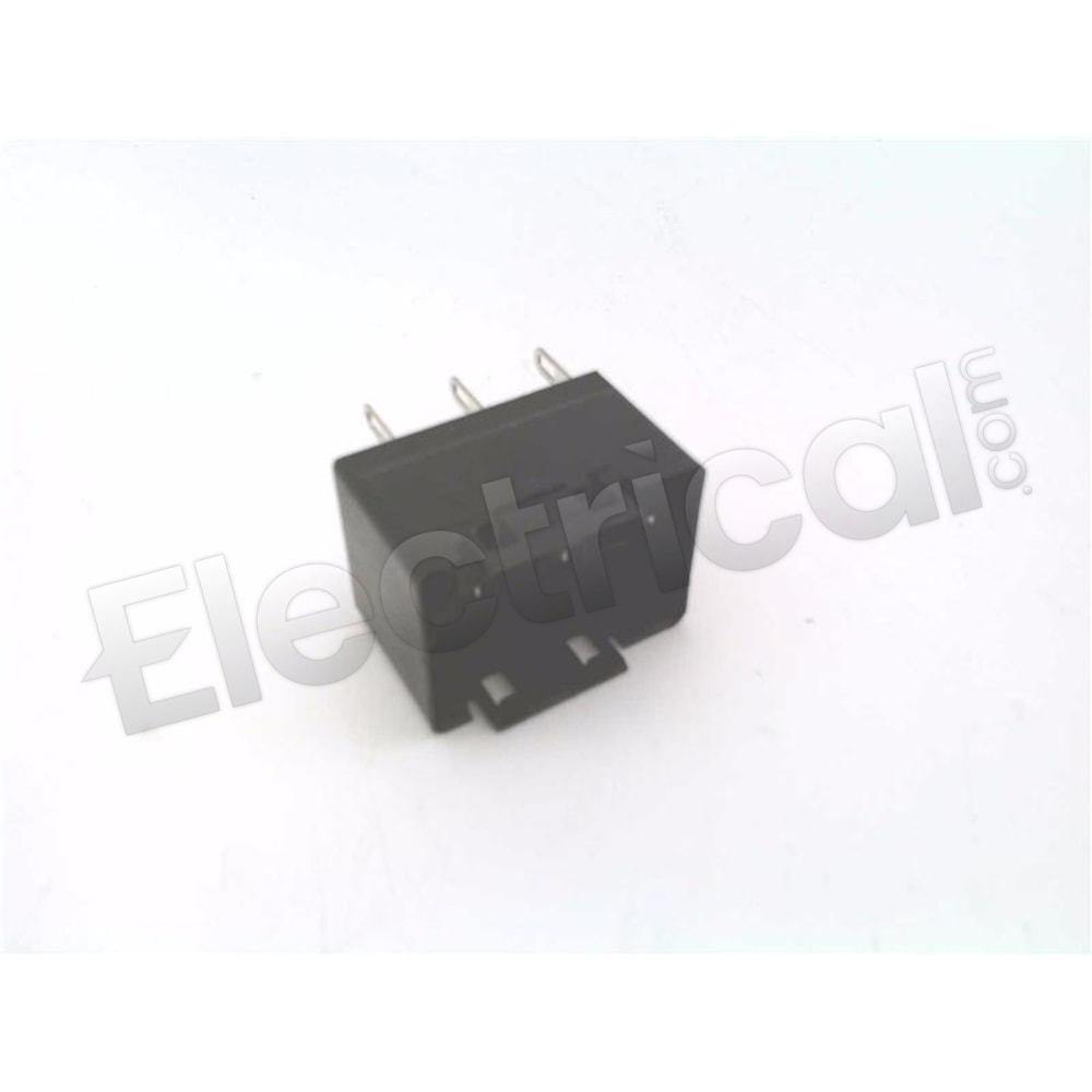 IDEC Motor Control Part And Accessory MA9Z-C3P