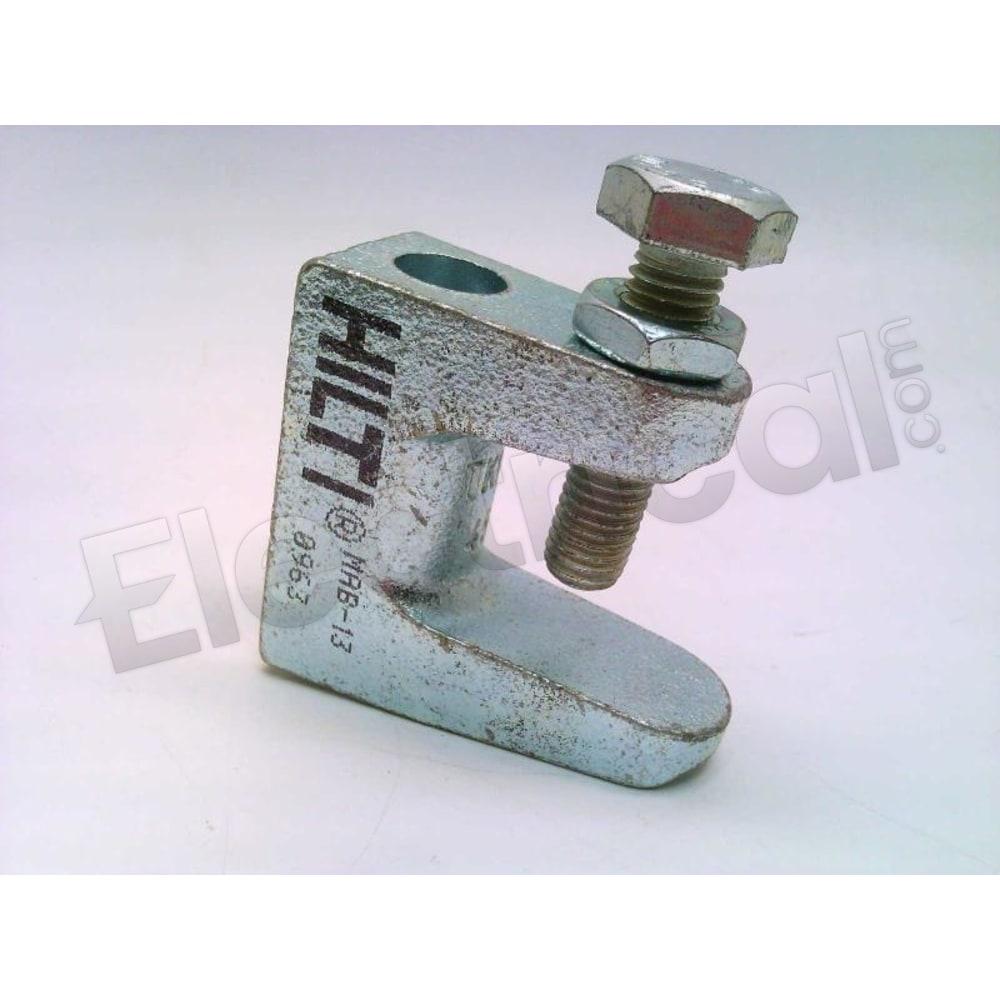 MAB-13-EACH