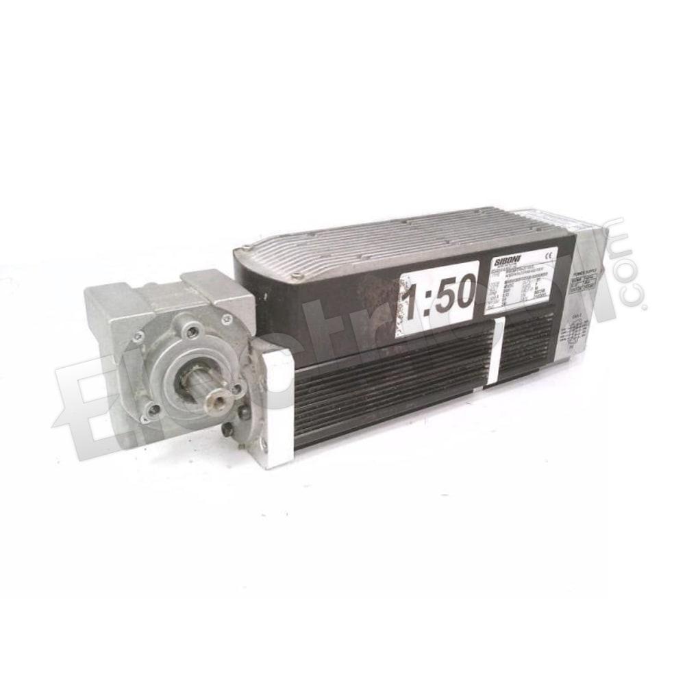 MAB06060T005002