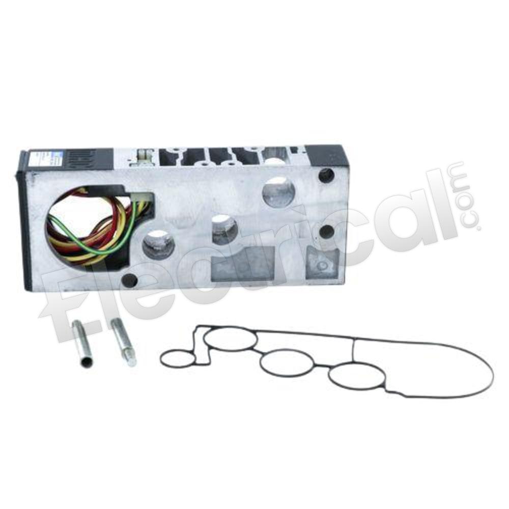 MAC 93A-000-CJ2