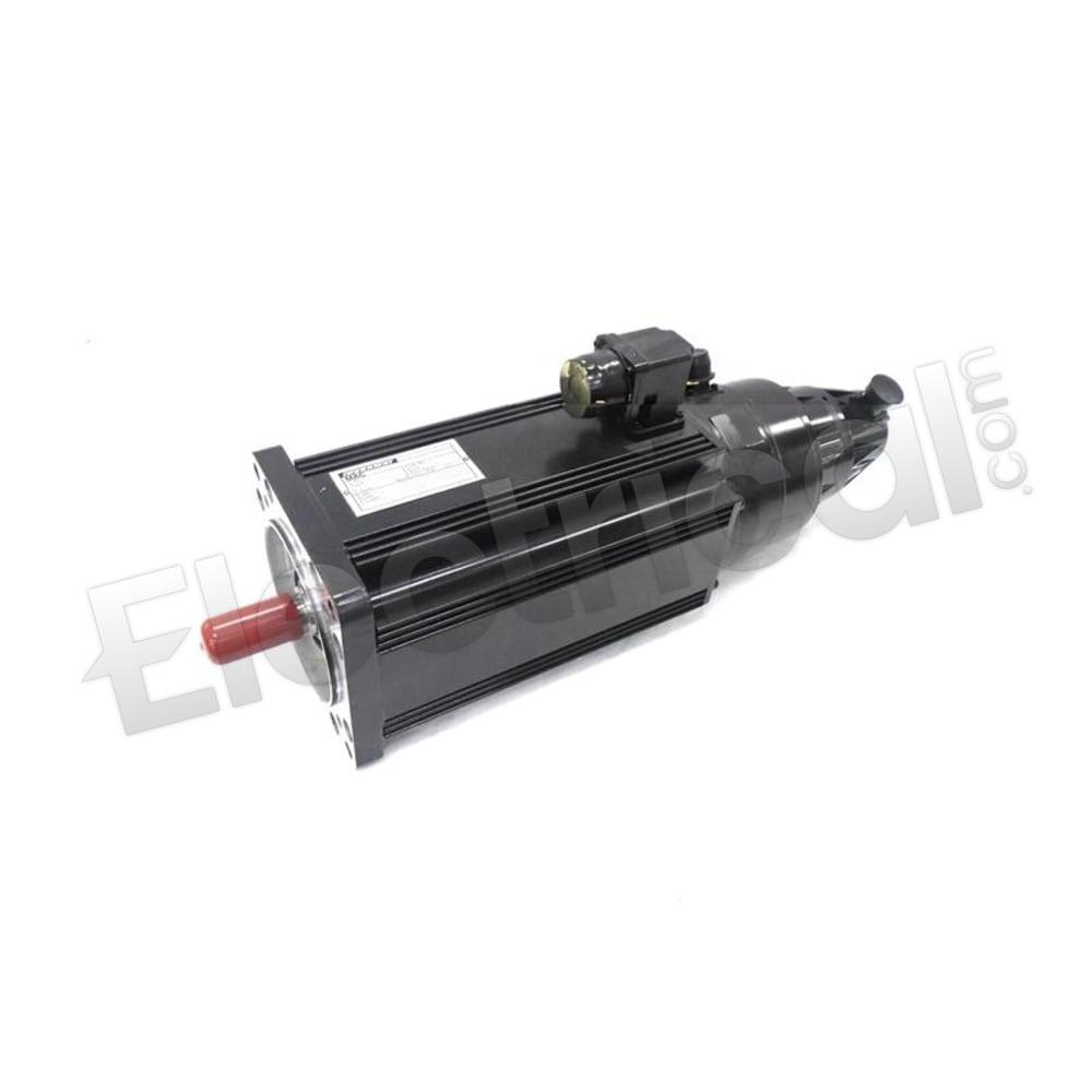MAC-090B-0-JD-4-C/110-A-0/WI520LV/S001