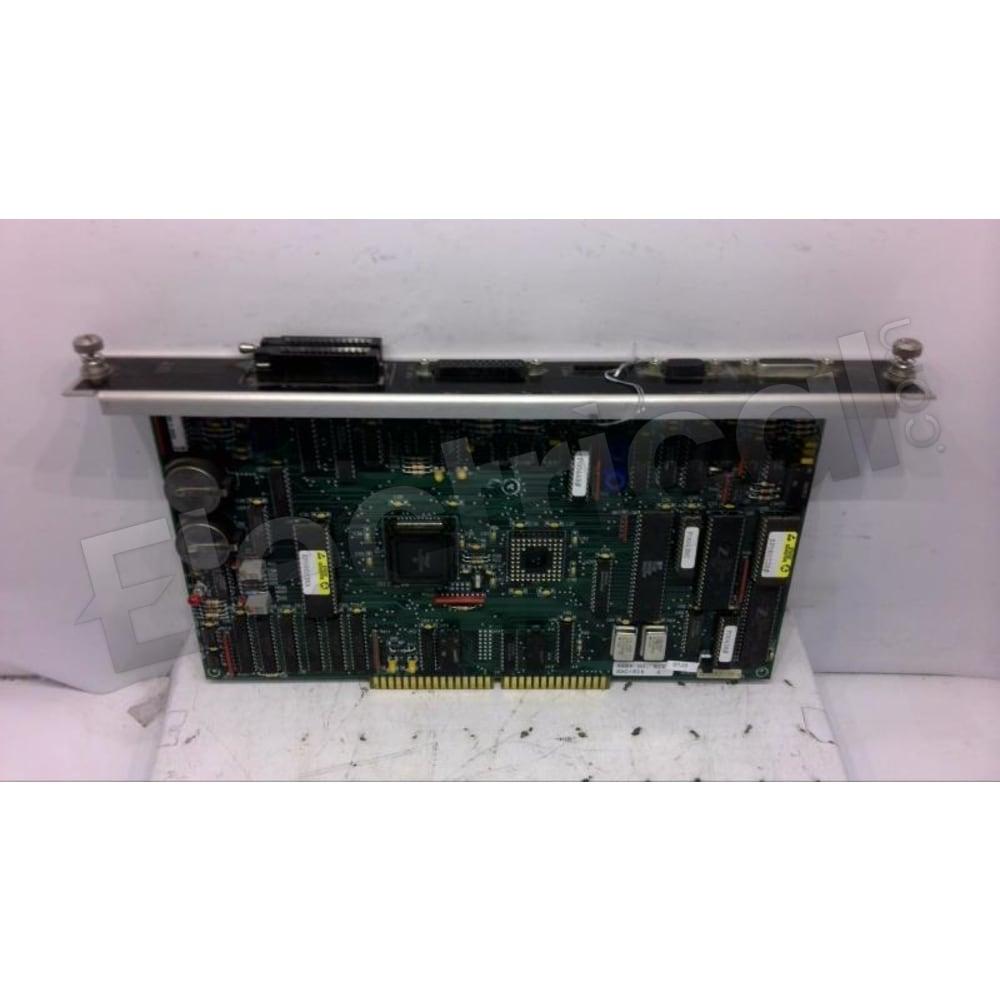 MAC-816