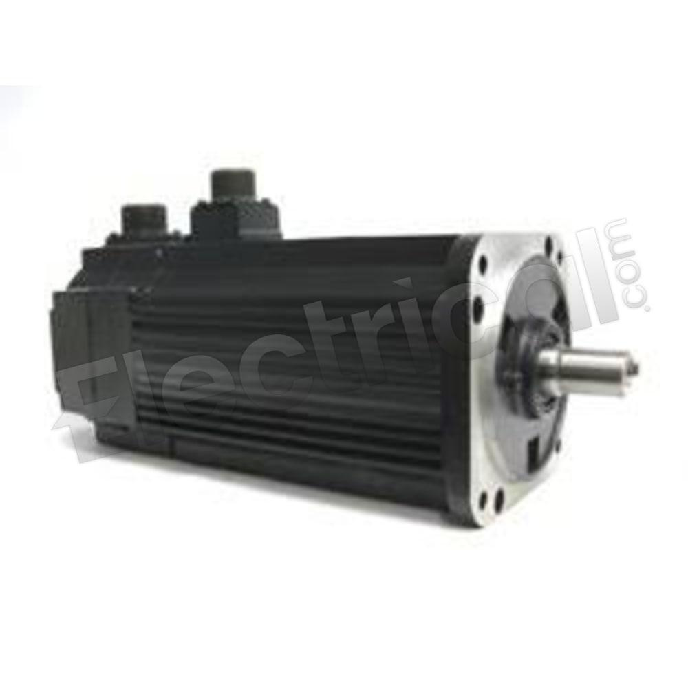 MAC-B050C/K1A