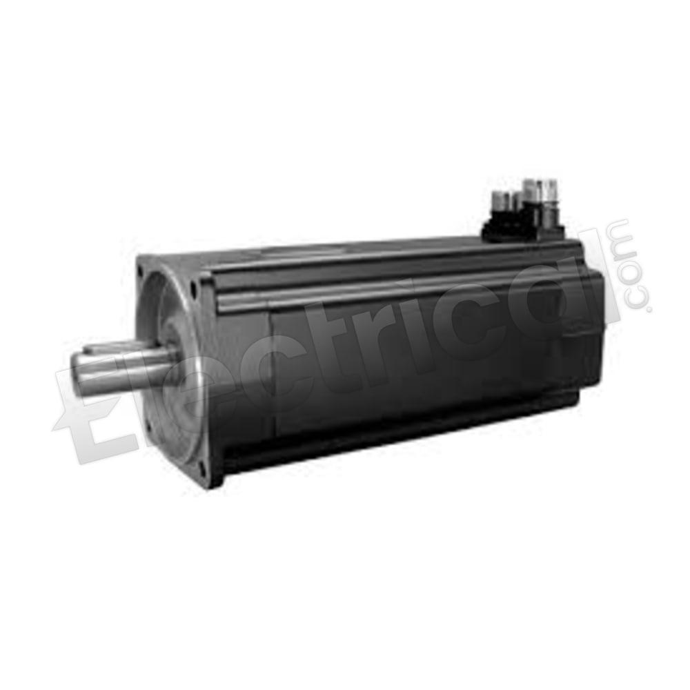 MAC-B080D/K1A