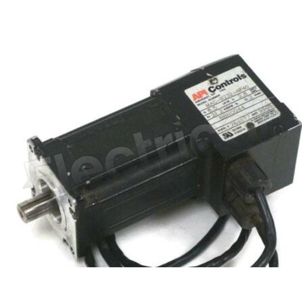 MAC-B232-NF40
