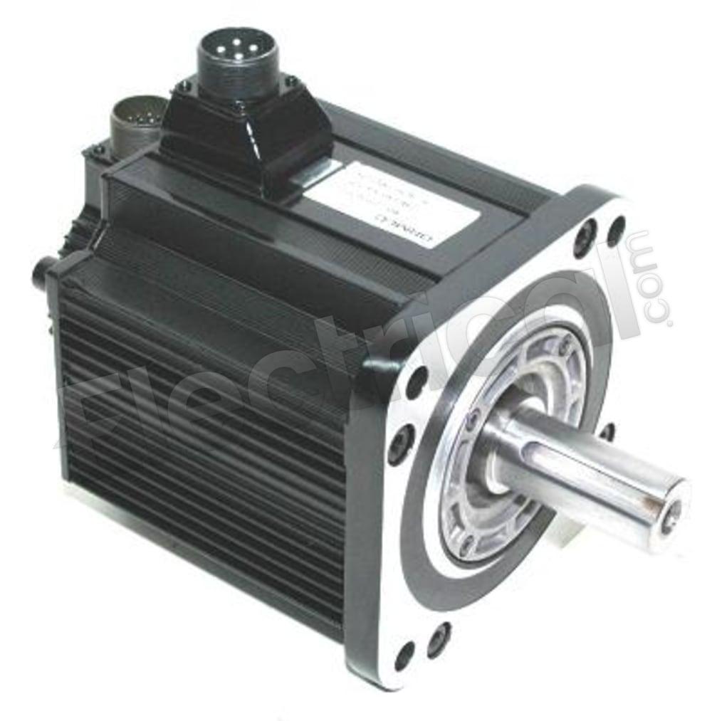 MAC-DB200Q/I