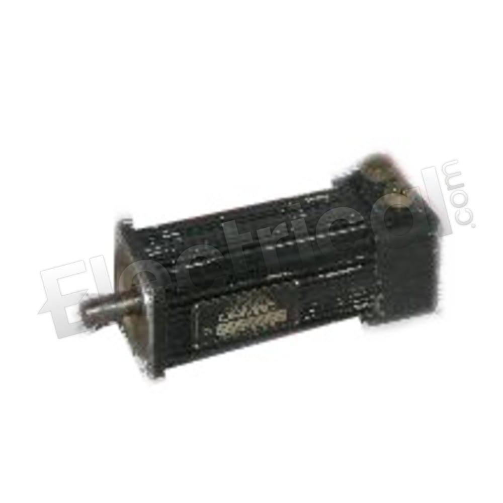 MAC-J652202
