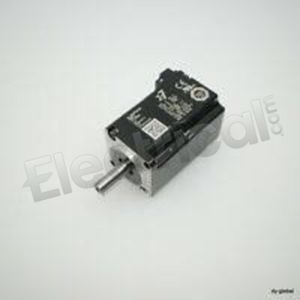 MAC-MD025B2-K3N