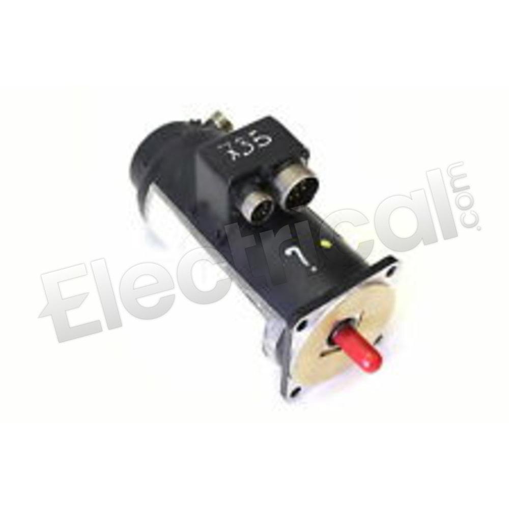 MAC063B-0-JS-2-C/095-A-0