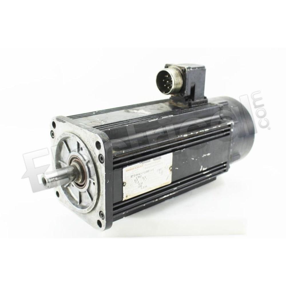 MAC071C-0-NS-2-C/095-A-0