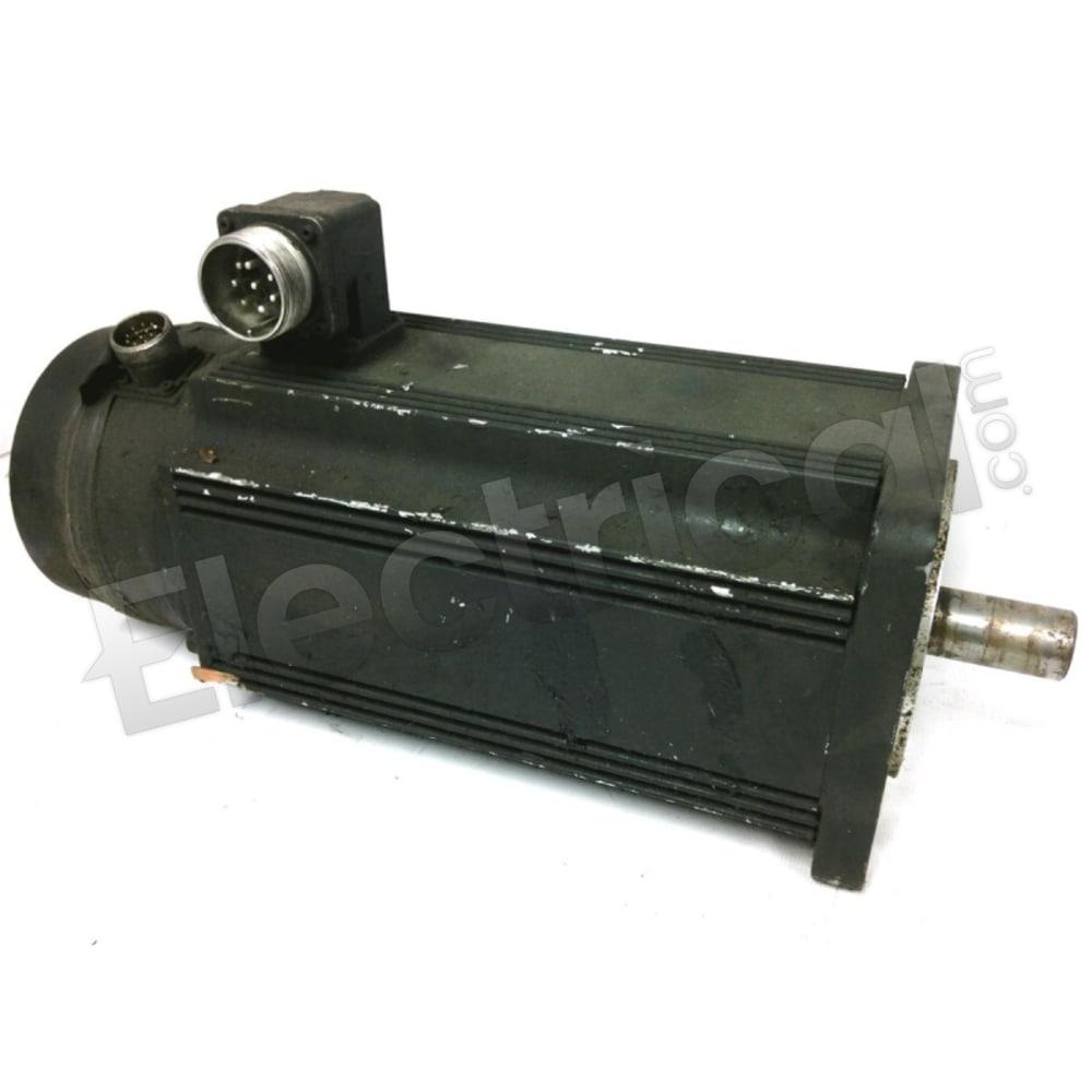 MAC090B-0-PD-2-C/110-A-0