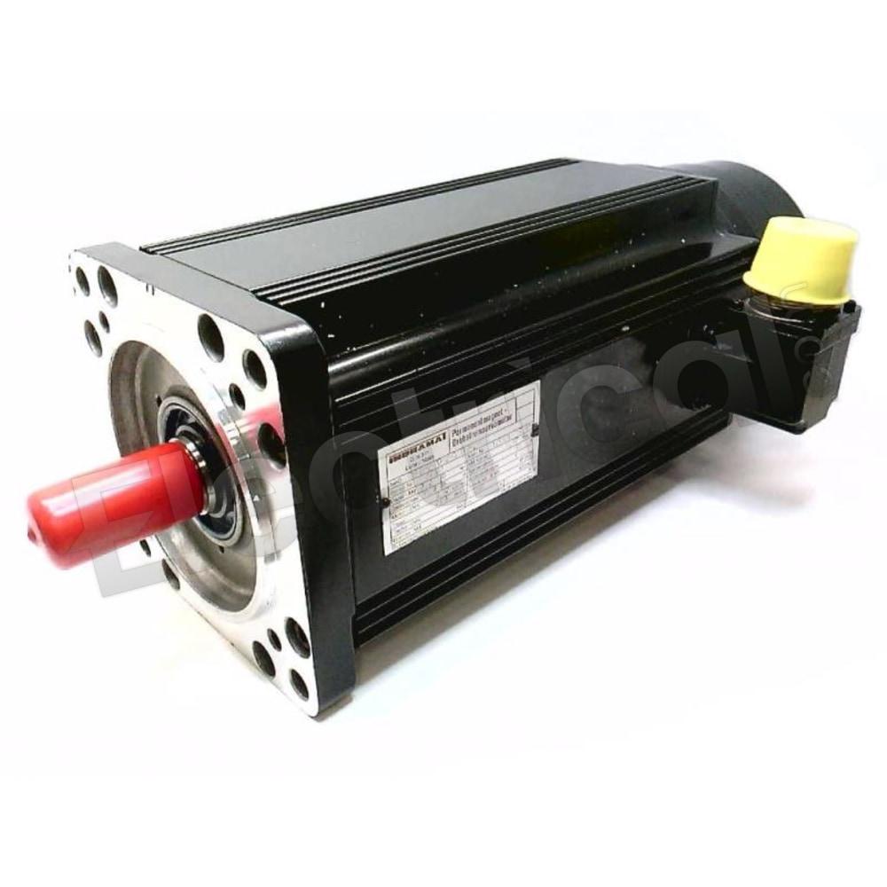 MAC090B-0-PD-2-C/110-L-0