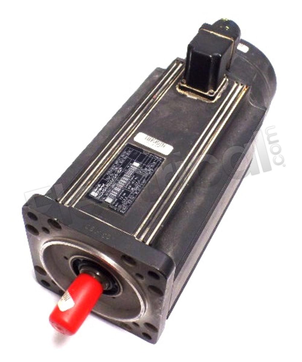 MAC090B-0-PD-3-C/110-A-0/S001