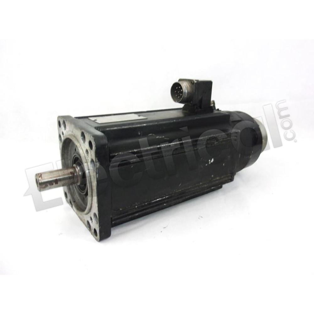 MAC090B-0-PD-4-C/110-A-0/WI518LV/S001