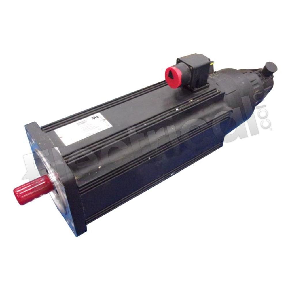 MAC090C-0KD-4-C/110-B-1/WI522LV