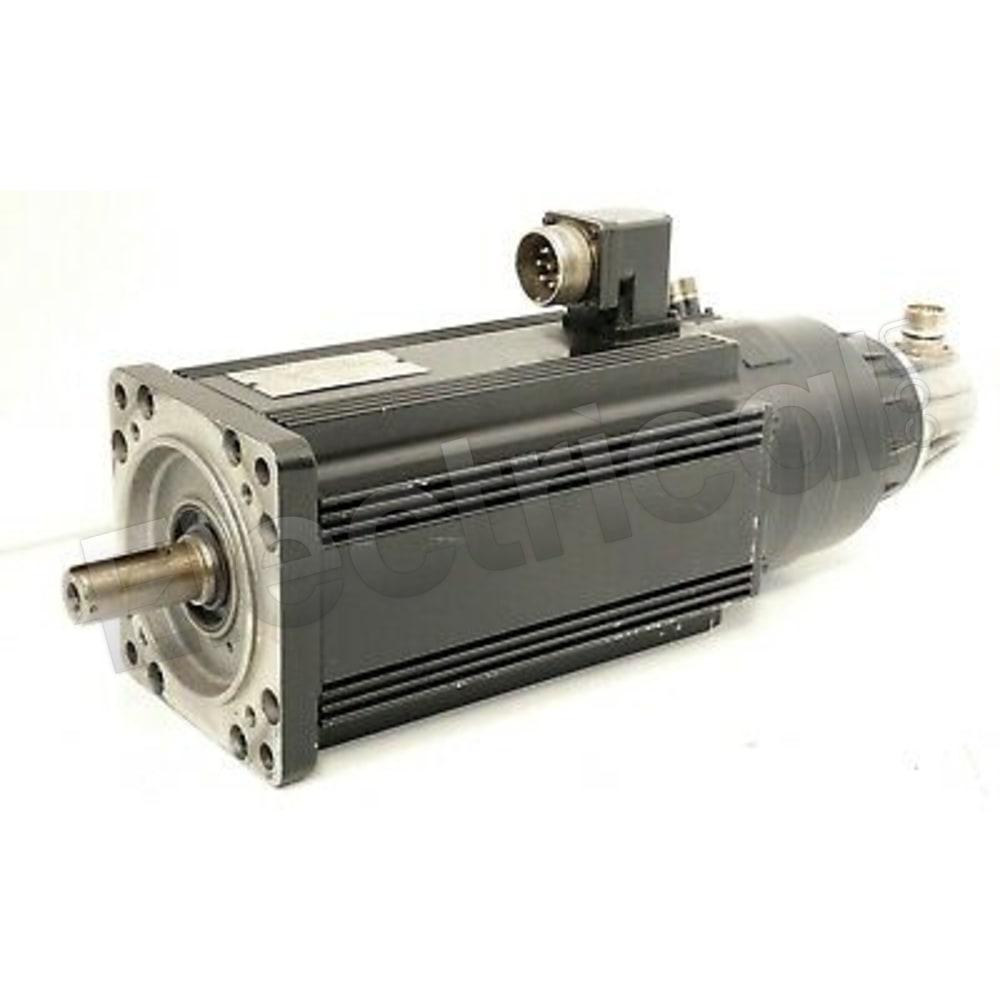MAC092A-0-DD-4-C/095-A-0/WI522LX/