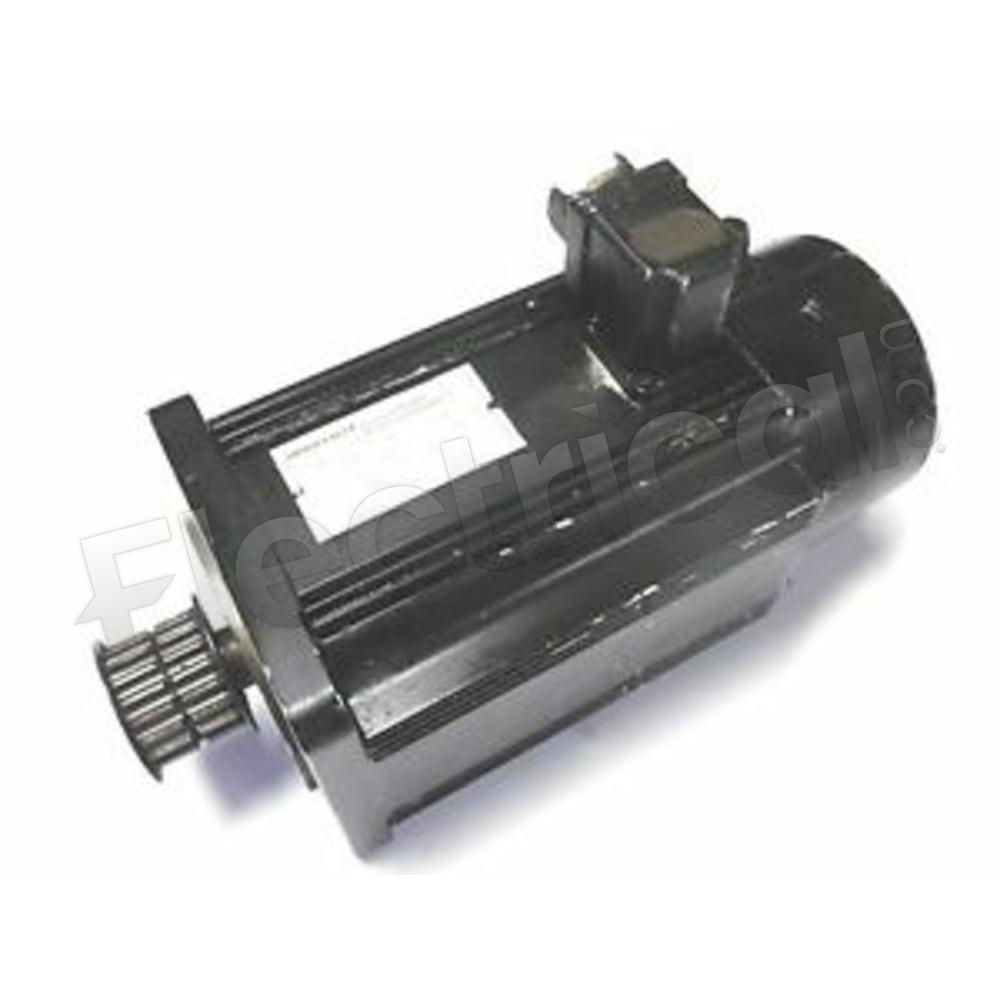 MAC093A-0-LS-2-C/110-A-0