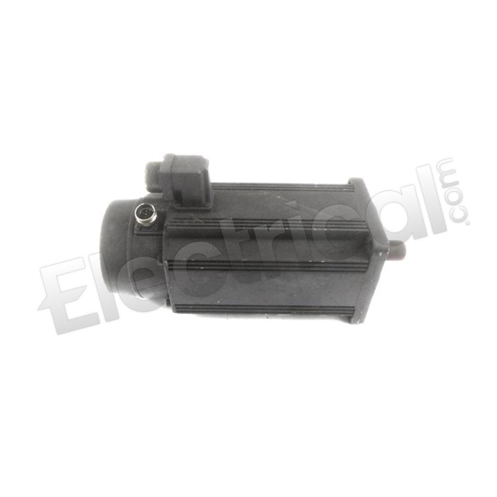 MAC093B-0-JS-2-C/130-B-0/S005