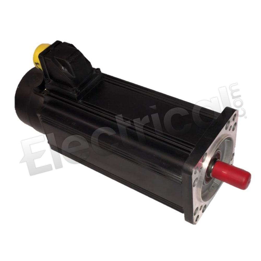 MAC093C-0-FS-3-C/110-B-0/S001