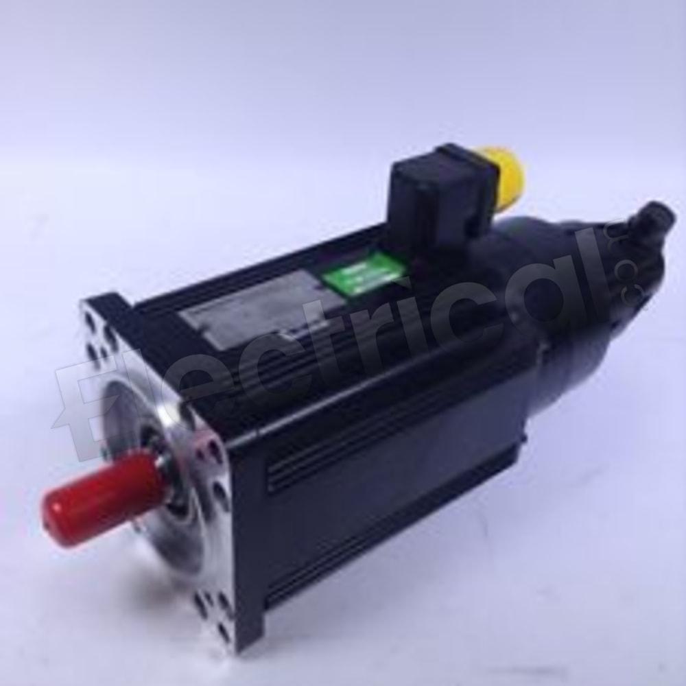 MAC093C-0-KS-2-C/110-A-0