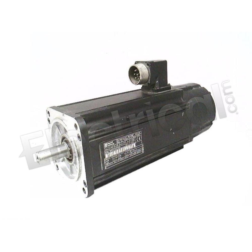 MAC112C-2-KD-4-C/130-A-07W1520/S05