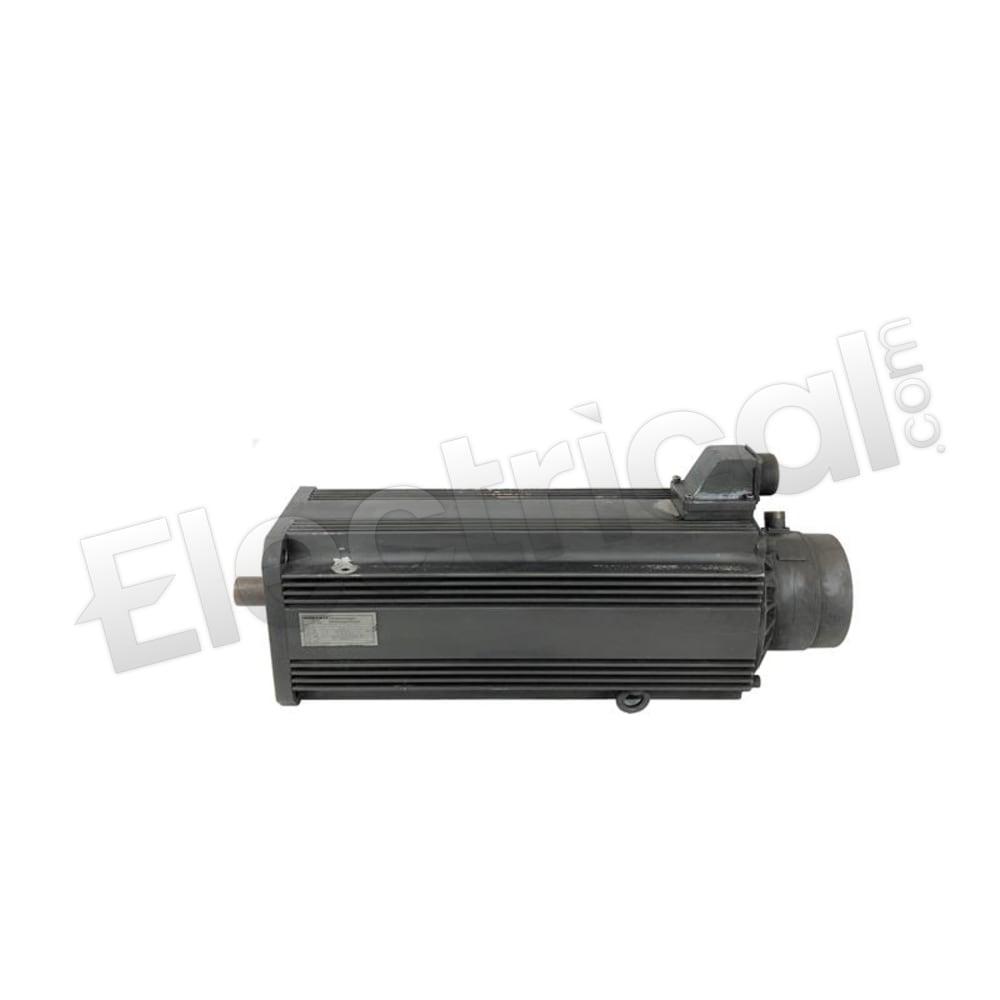 MAC112D-0-FD-2-C/130-A-1/S013