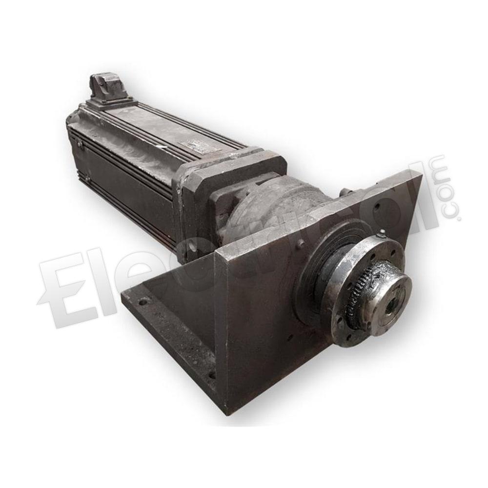 MAC112D-1-HD-4-C/130-A-0/DI520LV