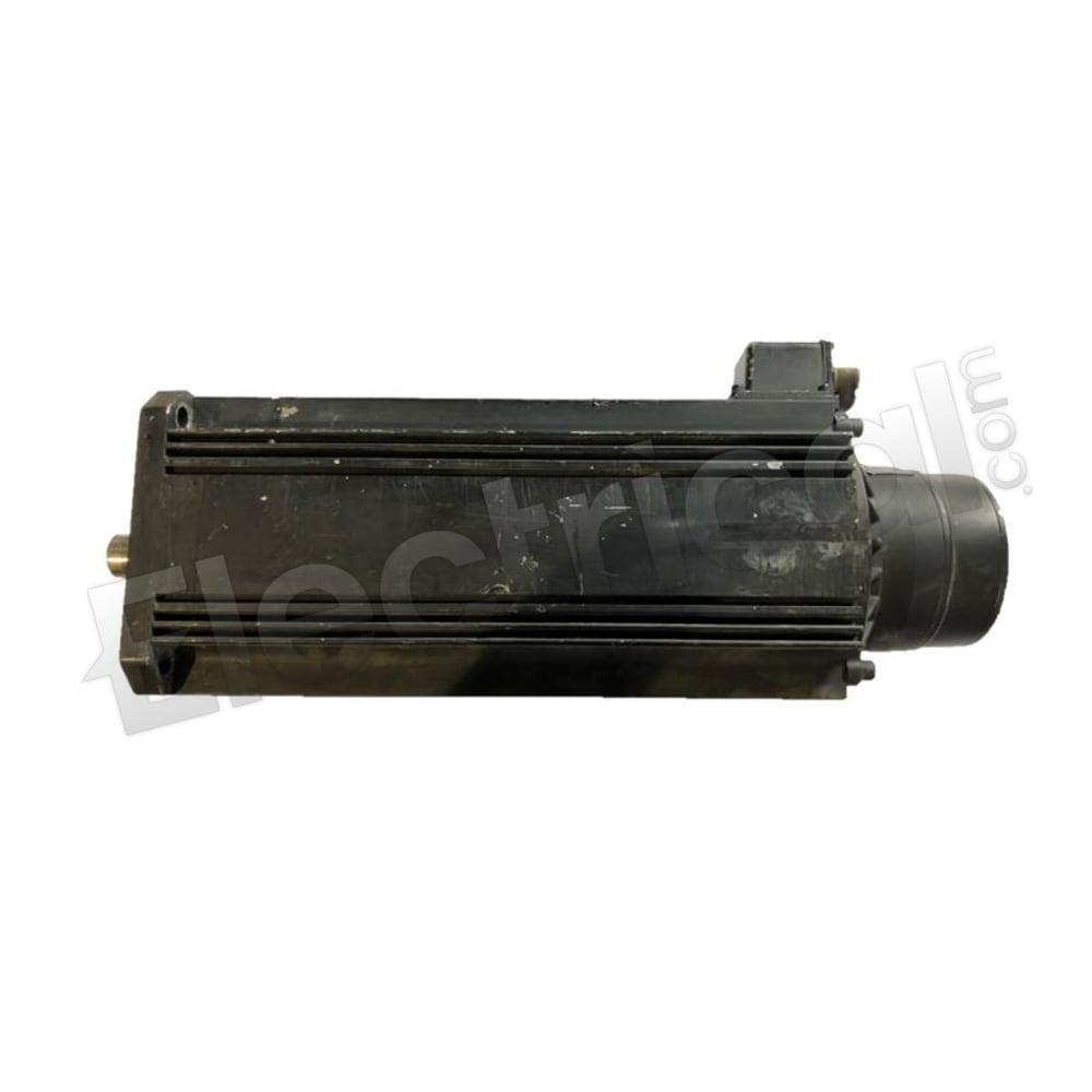 MAC112D-2-FD-3-C/130-A-0/S005