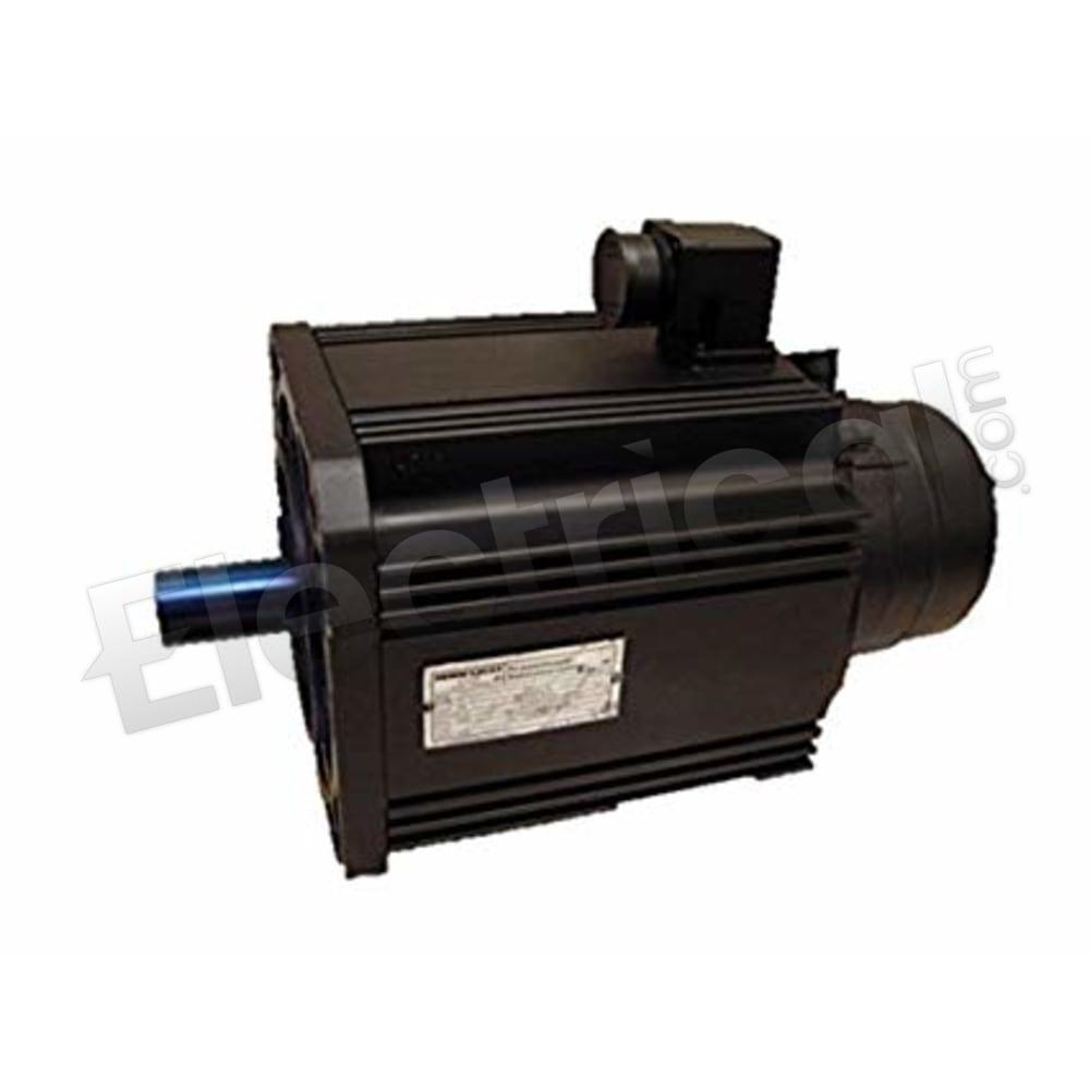 MAC115A-0-HS-2-C/180-A-0