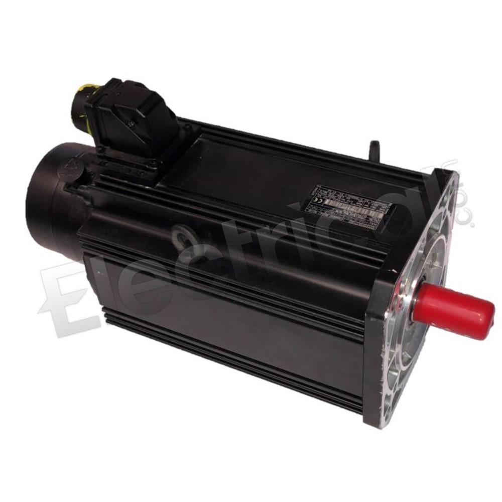 MAC115B-0-GS-3-C/130-B-0/S001