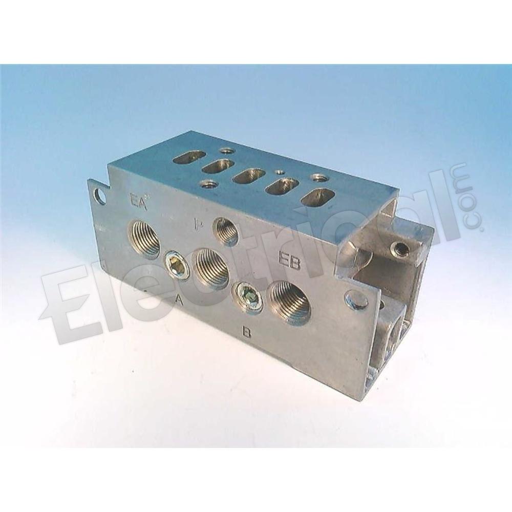 MAC125A-M31C