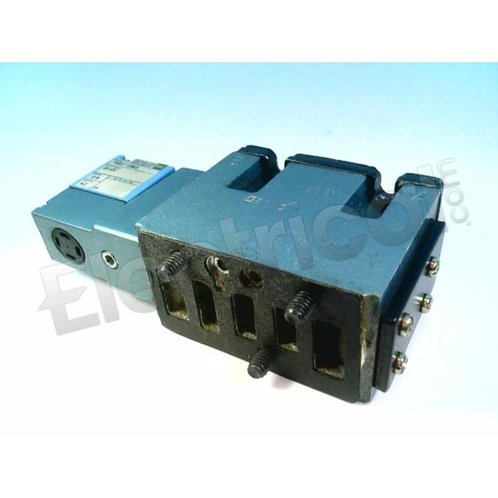 MAC125A-V1G2-PM-511DB